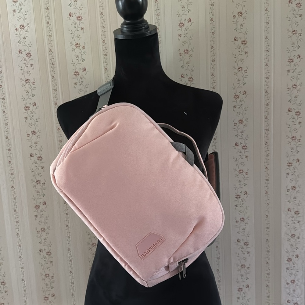 Camera Carry Bag
